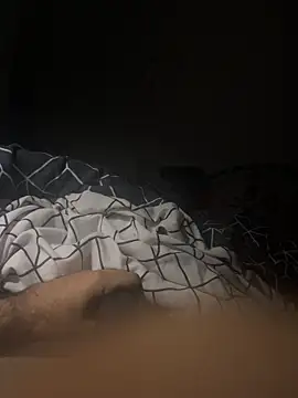 srhpts online show from 02.13.26