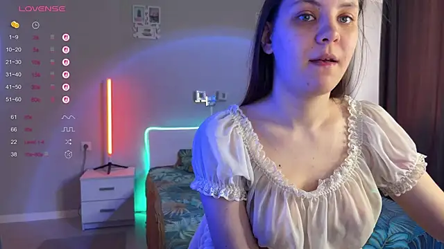 Katherine   Ross online show from 05.23.26