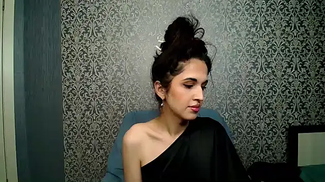 Mira Sirena online show from 01.14.26