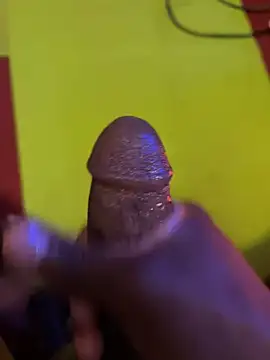 Daddy3rdlegx online show from 01.18.26