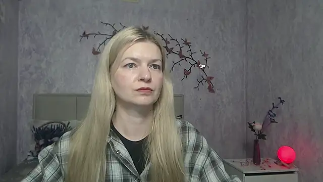 MelissaTyler online show from 02.19.26