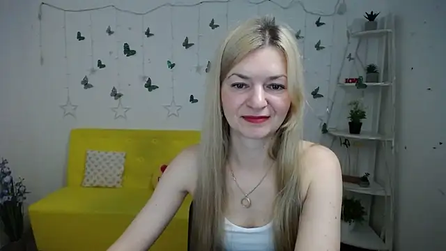 MelissaTyler online show from 02.20.26