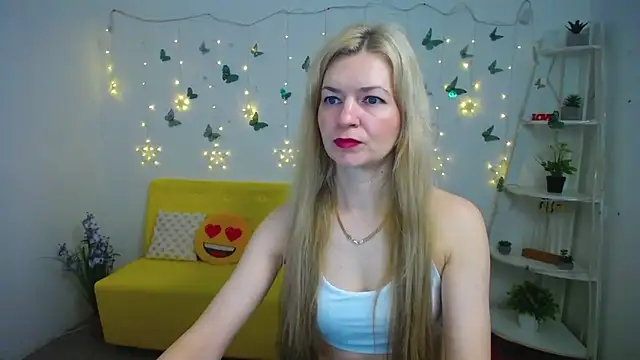 MelissaTyler online show from 03.21.26