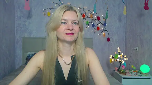 MelissaTyler online show from 04.04.26