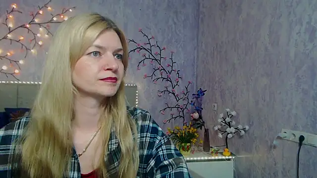 Snapshot of MelissaTyler chatting on 04.20.26 MelissaTyler online show from 04.20.26