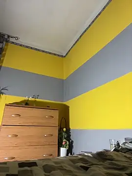 SexyMamiVee online show from 04.09.26