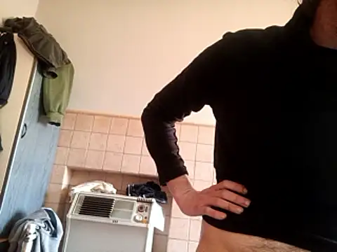 dildobetto89 online show from 01.12.26