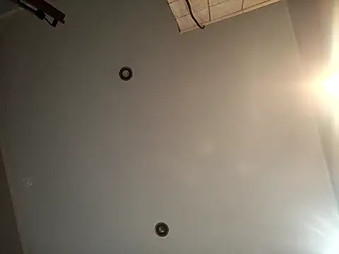 dildobetto89 online show from 01.13.26