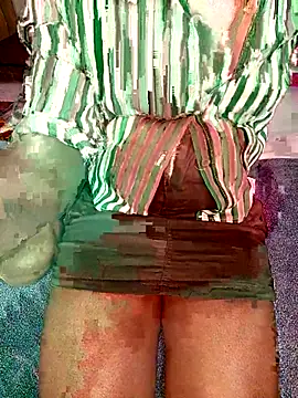 lumka112 online show from 01.11.26