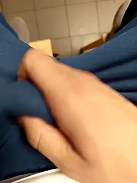 kingmiko12 online show from 03.04.26