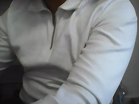 kingmiko12 online show from 03.23.26