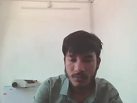 badaa lund online show from 04.27.26