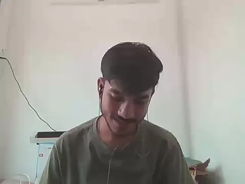 Snapshot of badaa_lund chatting on 05.19.26 badaa lund online show from 05.19.26