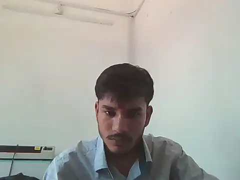 Snapshot of badaa_lund chatting on 06.08.26 badaa lund online show from 06.08.26