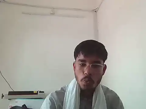 Snapshot of badaa_lund chatting on 06.09.26 badaa lund online show from 06.09.26