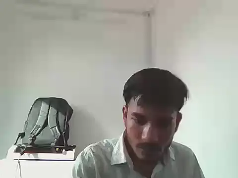 Snapshot of badaa_lund chatting on 06.10.26 badaa lund online show from 06.10.26