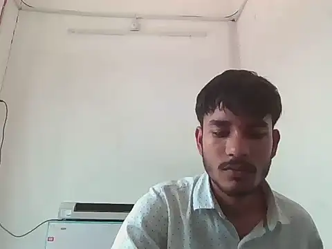 Snapshot of badaa_lund chatting on 06.11.26 badaa lund online show from 06.11.26