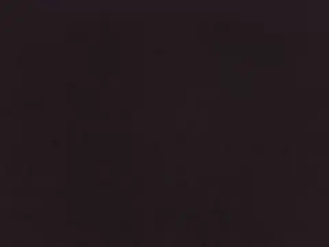 Snapshot of badaa_lund chatting on 06.19.26 badaa lund online show from 06.19.26