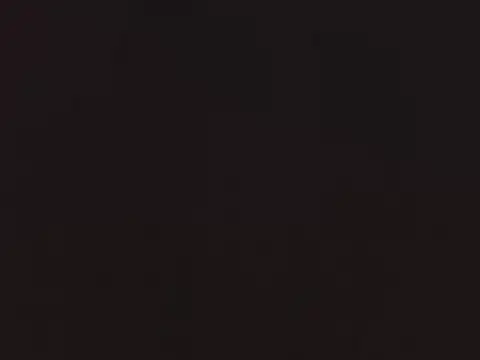 Snapshot of badaa_lund chatting on 06.22.26 badaa lund online show from 06.22.26