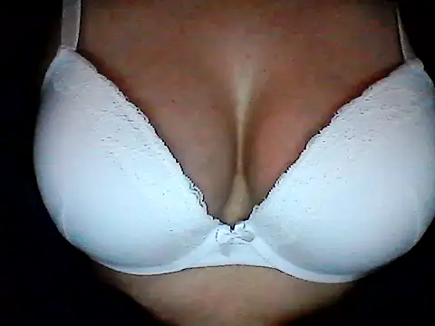 sexymilena9 online show from 01.14.26