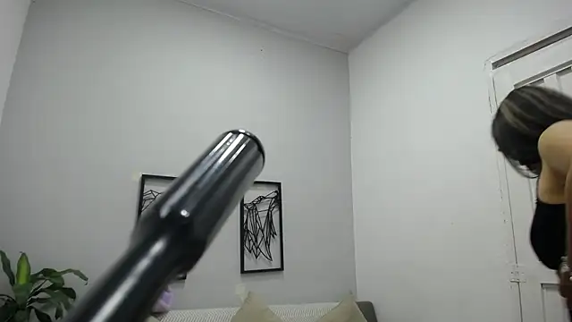 ElenaWatsonn online show from 01.07.26