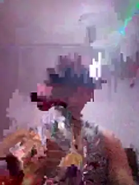 Eyking69 online show from 12.22.25