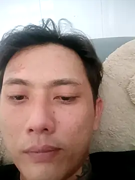 Binhhony online show from 03.12.26