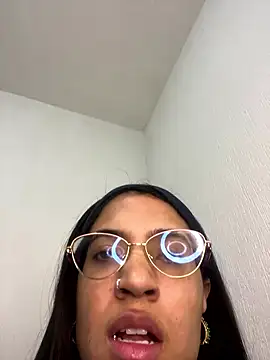 ValentinaEvanz online show from 01.13.26