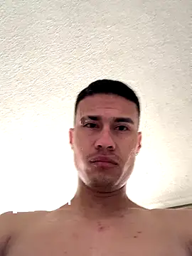 Latin Paisa Boy online show from 01.07.26