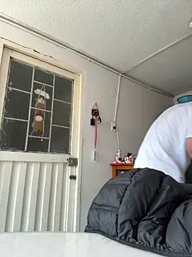 Latin Paisa Boy online show from 03.02.26