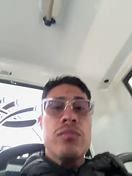Snapshot of Latin_Paisa_Boy chatting on 05.02.26 Latin Paisa Boy online show from 05.02.26