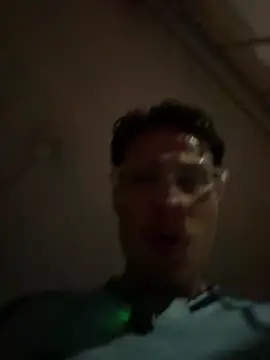 Snapshot of Latin_Paisa_Boy chatting on 07.02.26 Latin Paisa Boy online show from 07.02.26
