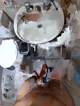 Carlosszz123 online show from 02.19.26