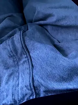 LittleGuy 2007 online show from 01.07.26