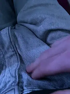 LittleGuy 2007 online show from 01.12.26