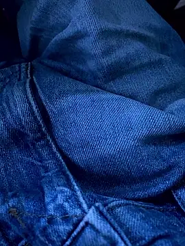 LittleGuy 2007 online show from 01.16.26