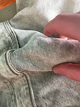 LittleGuy 2007 online show from 03.10.26