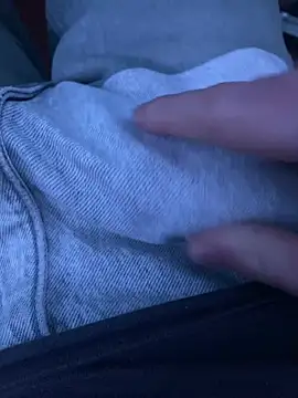 LittleGuy 2007 online show from 04.15.26