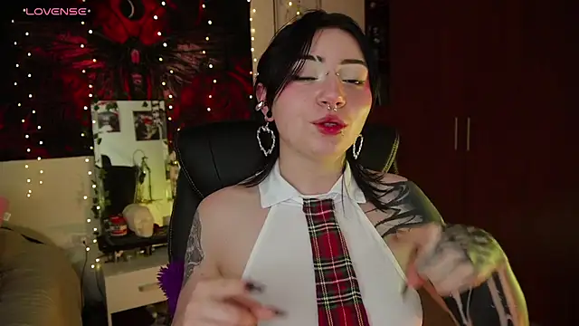 miami 18  online show from 03.26.26