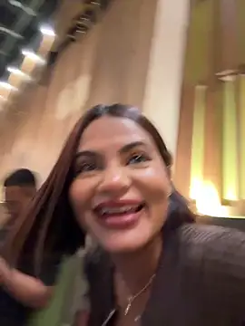 Snapshot of Irina_Velvett chatting on 02.22.26 Irina Velvett online show from 02.22.26