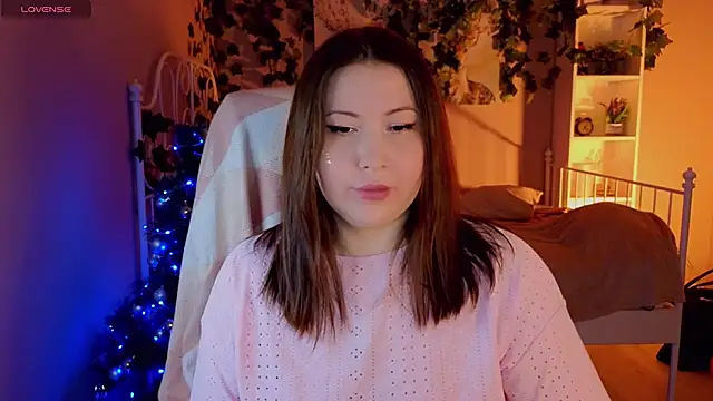 dobernass online show from 12.22.25