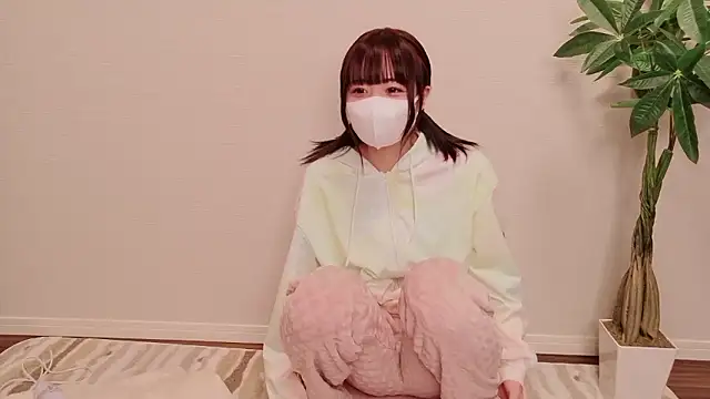 Mia--meow-- online show from 01.13.26