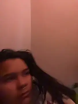 Chloe cortes online show from 05.05.26