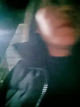 DIANAKUTE online show from 01.09.26