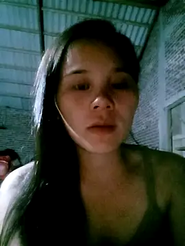 DIANAKUTE online show from 01.13.26