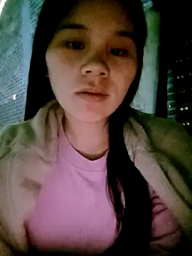 DIANAKUTE online show from 02.03.26