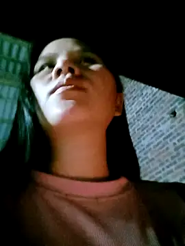 DIANAKUTE online show from 02.04.26