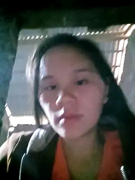 DIANAKUTE online show from 02.12.26