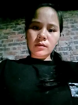 DIANAKUTE online show from 02.19.26