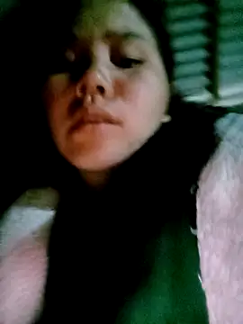 DIANAKUTE online show from 03.10.26